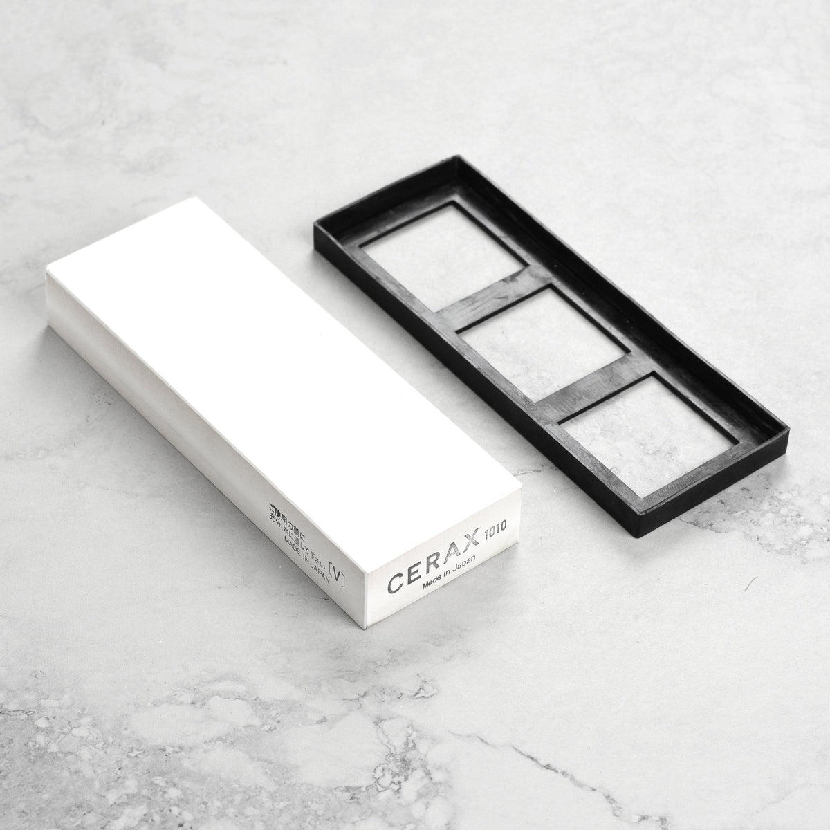 Suehiro Cerax 1000 Whetstone