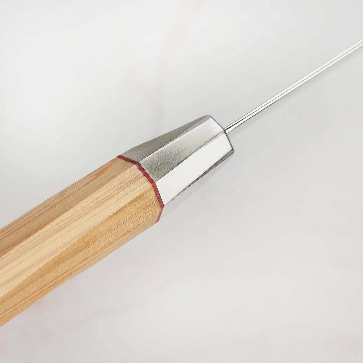 Zanmai Beyond Aogami Super 4.3" Petty