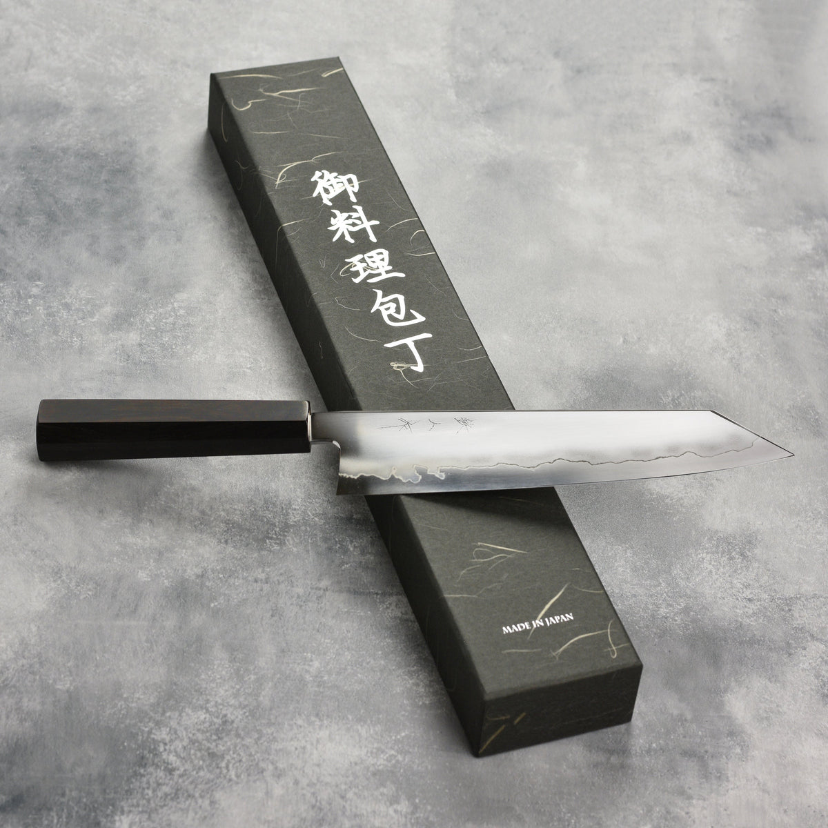 Wusthof Classic 3" Flat Cut Paring Knife