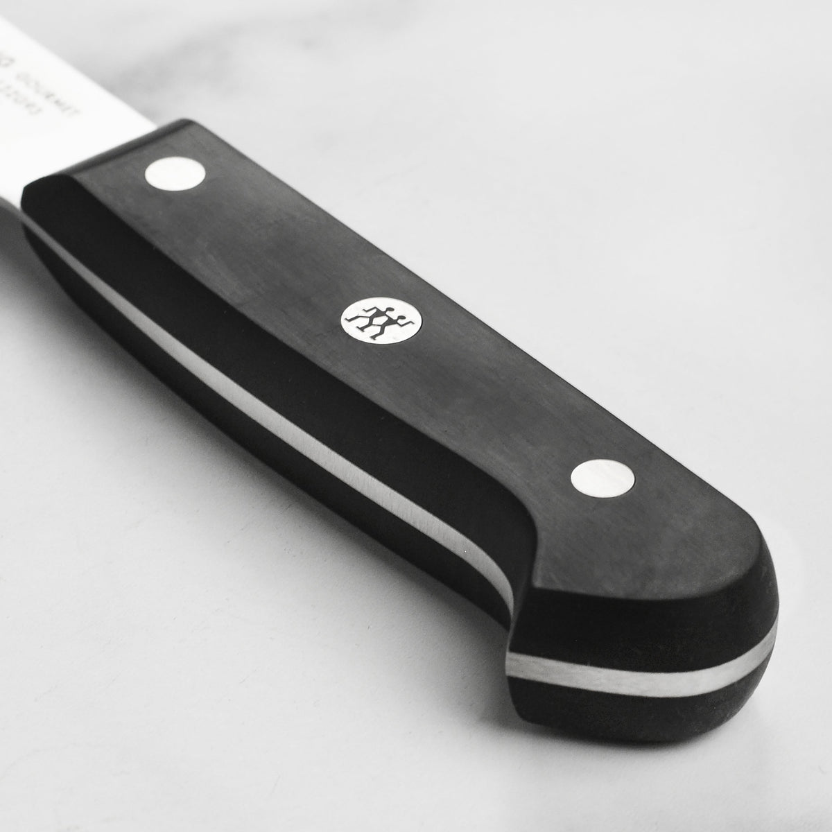 Zwilling Gourmet 7" Chinese Chef's Knife