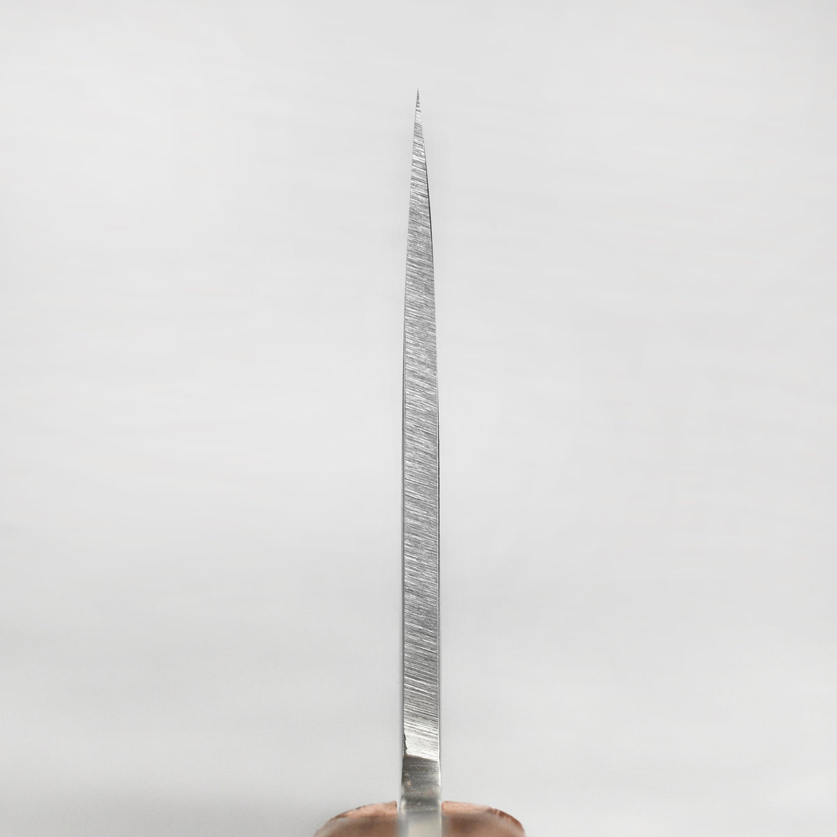 Suncraft 7" Meat Cleaver