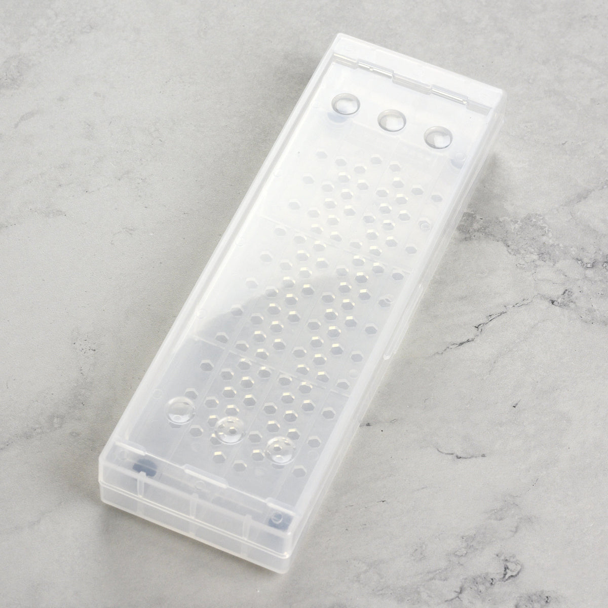 Naniwa Chocera Pro 400 Whetstone