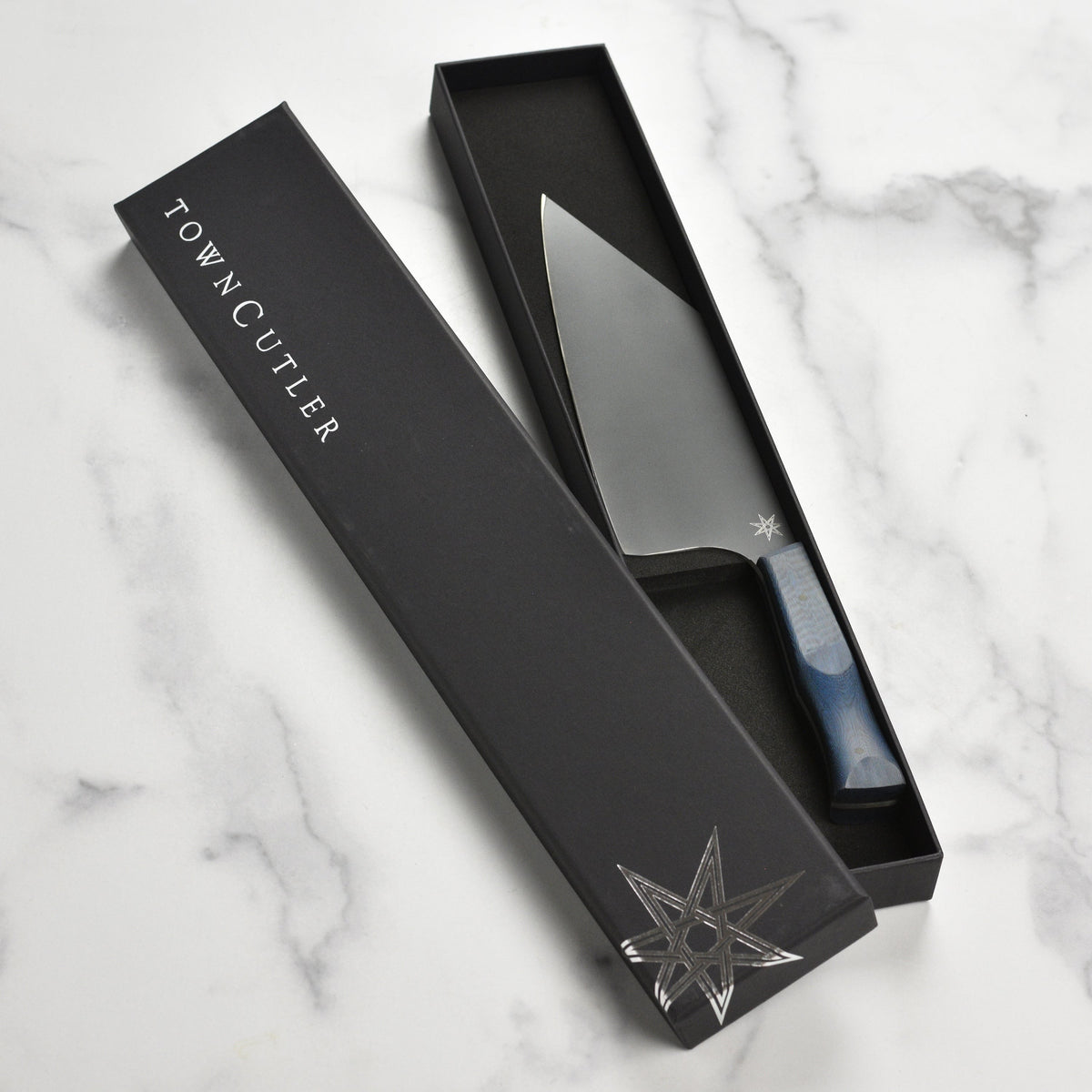 Global Stainless Steel 'Y' Vegetable Peeler