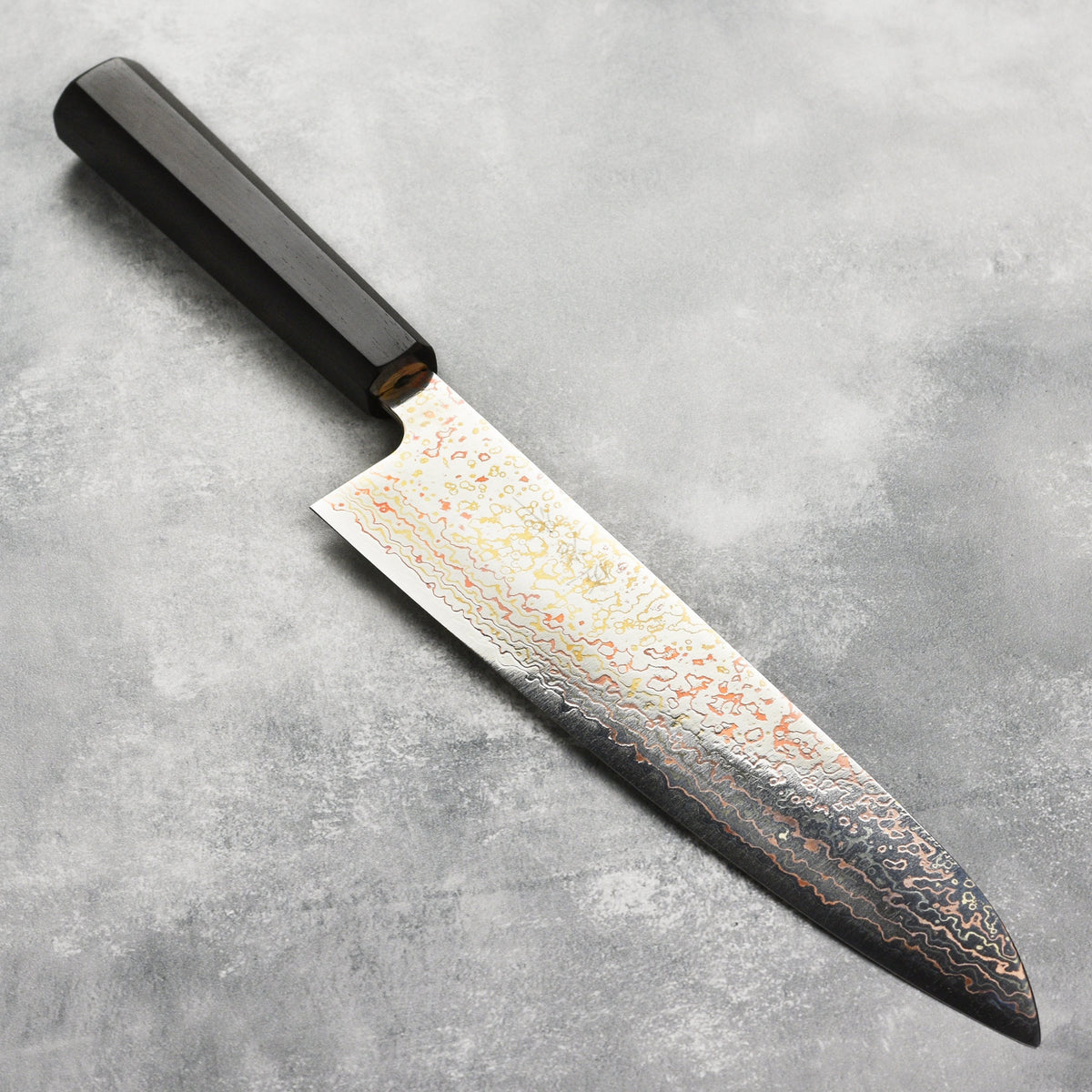 Wusthof Classic 5" Boning Knife