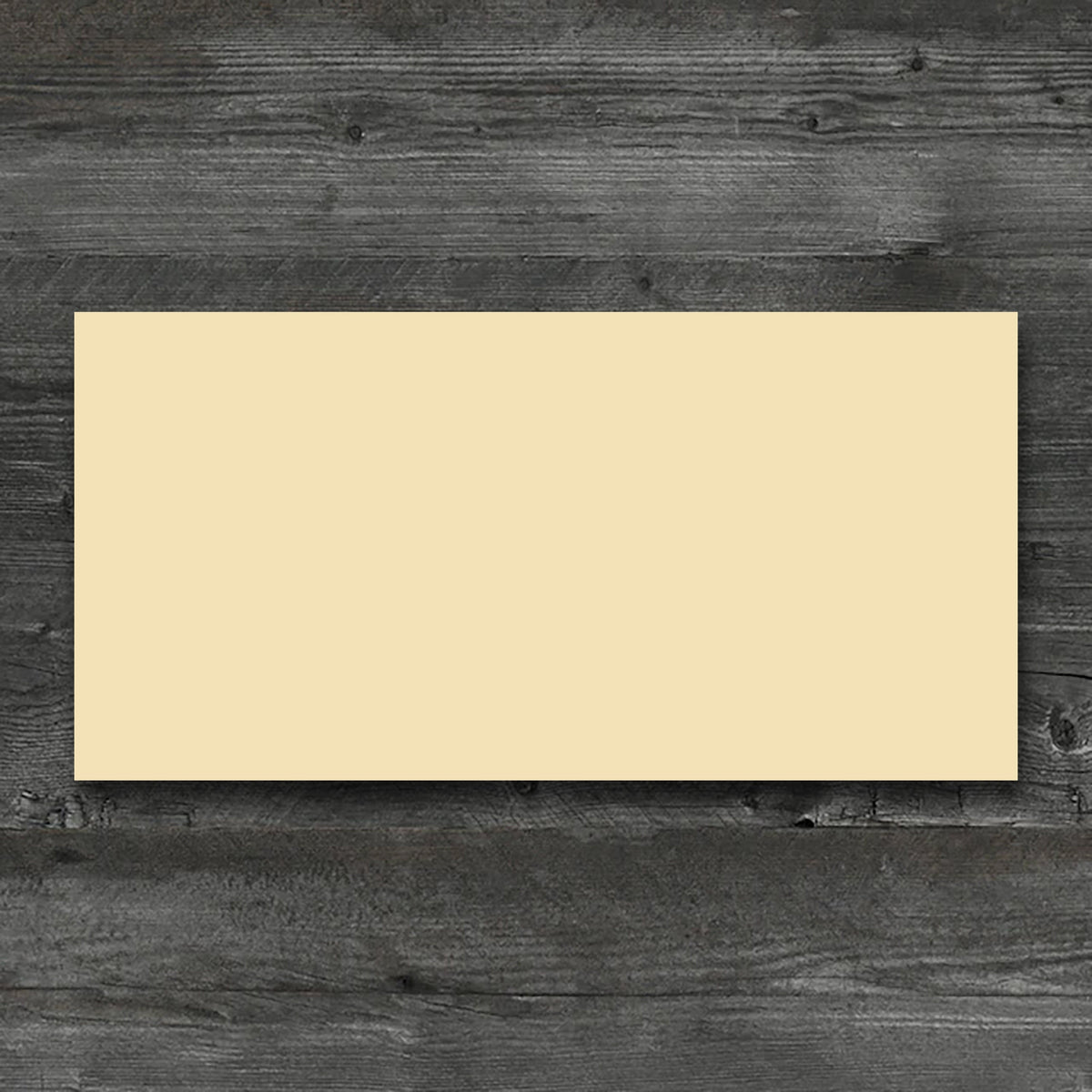 Asahi Professional Rubber Cutting Board, 19.7 x 9.8"