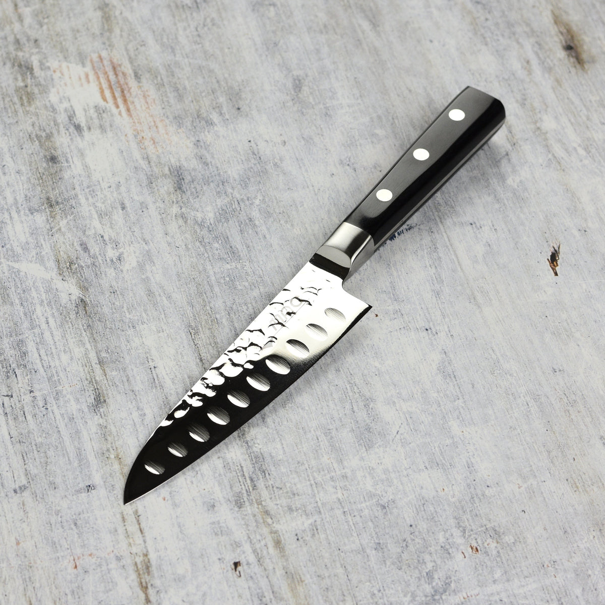 MAC Tsuchime 4.75" Petty Knife