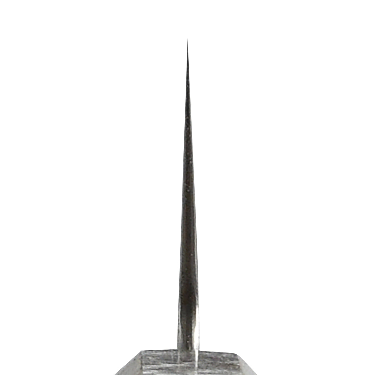 Zwilling Twin Signature 20 Piece Knife Block Set