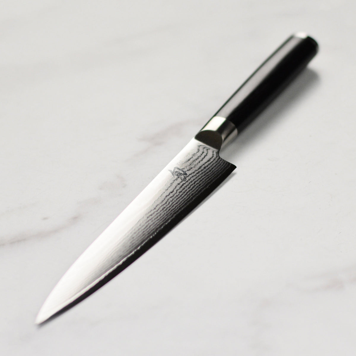 Shun Classic 6" Utility Knife
