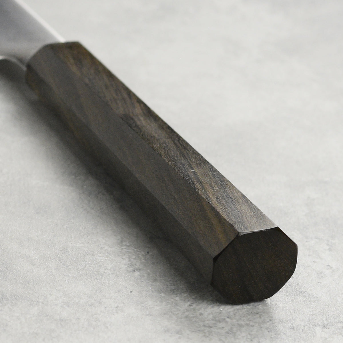 Hatsukokoro Hayabusa HAP40 4.7" Petty