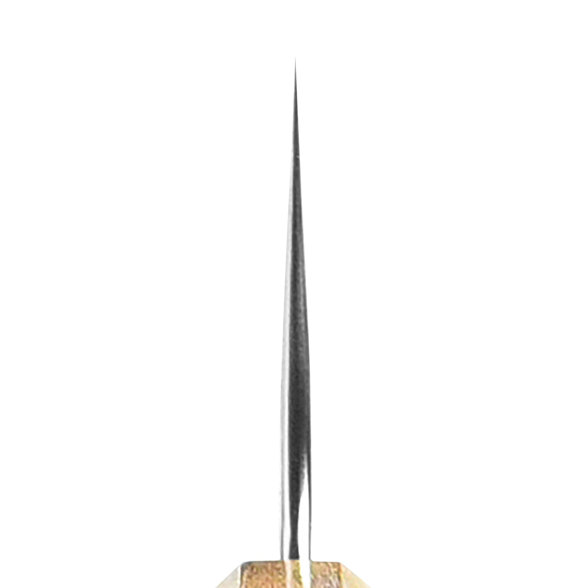 Yoshimi Kato Minamo SG2 8.25" Gyuto, Olivewood