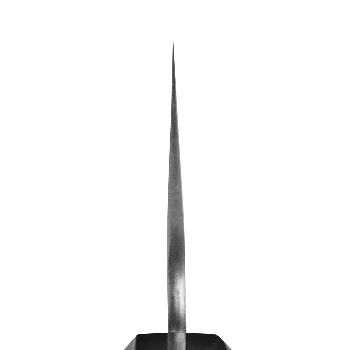Nigara SPG STRIX 7" Santoku