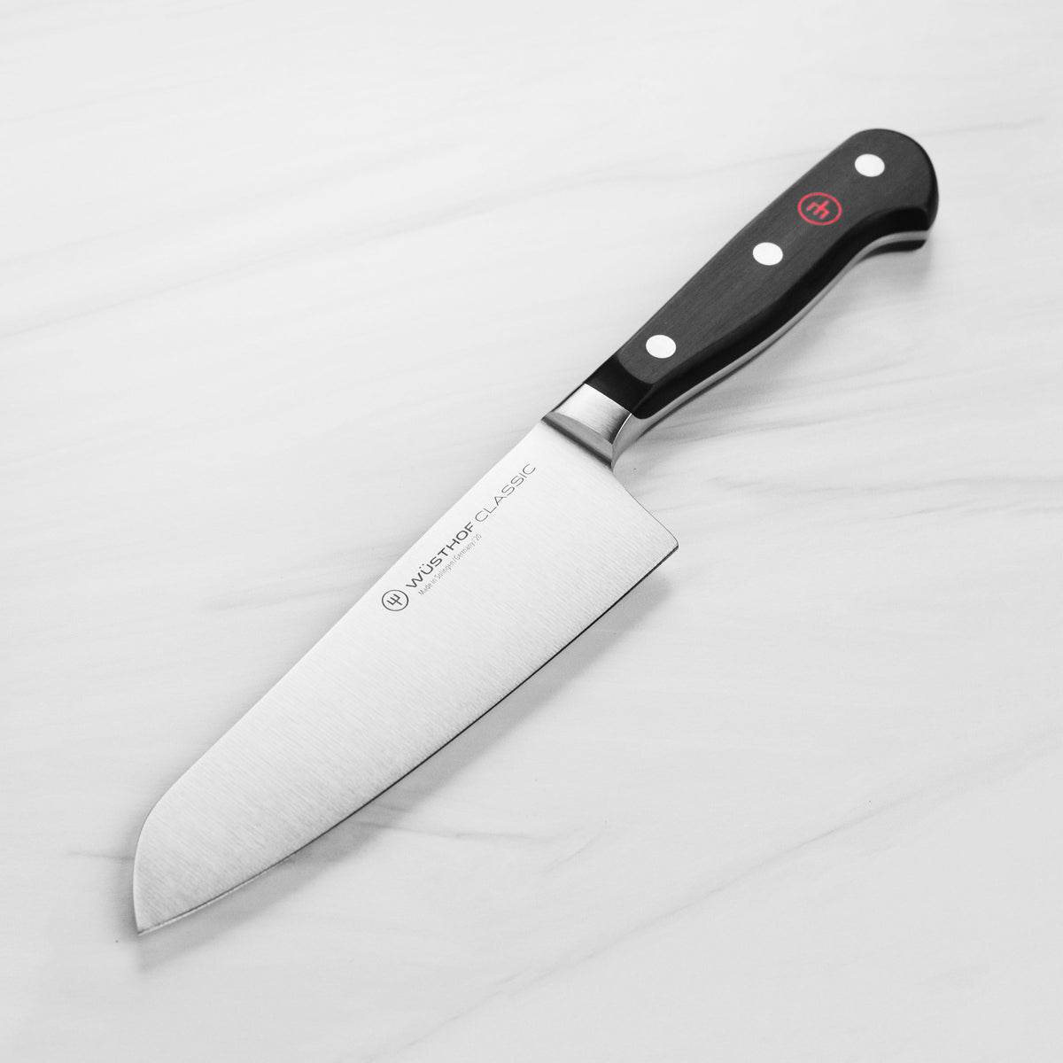Wusthof Classic 6" Kiritsuke Prep Knife