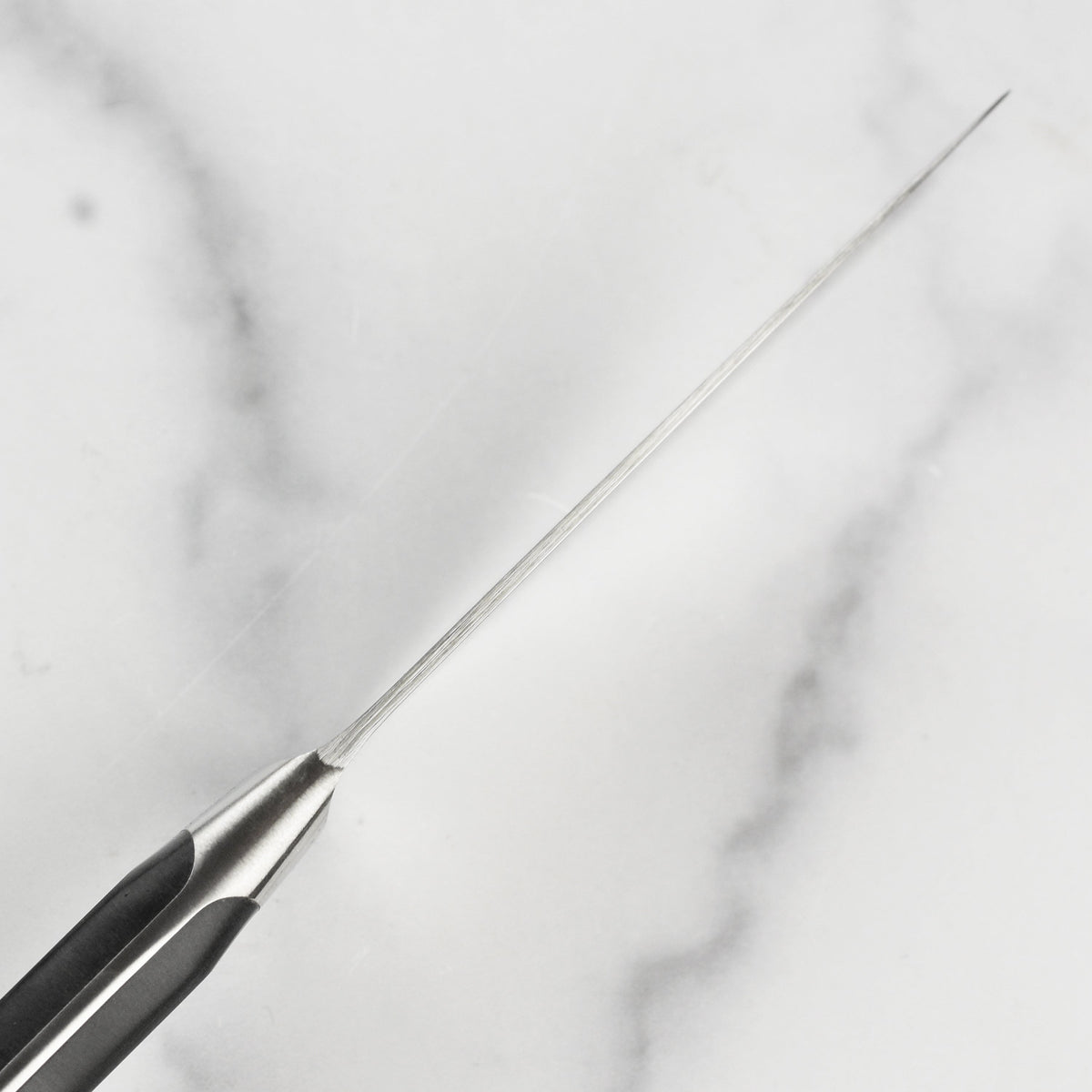 Wusthof Classic 4.5" Mini Chef's Knife