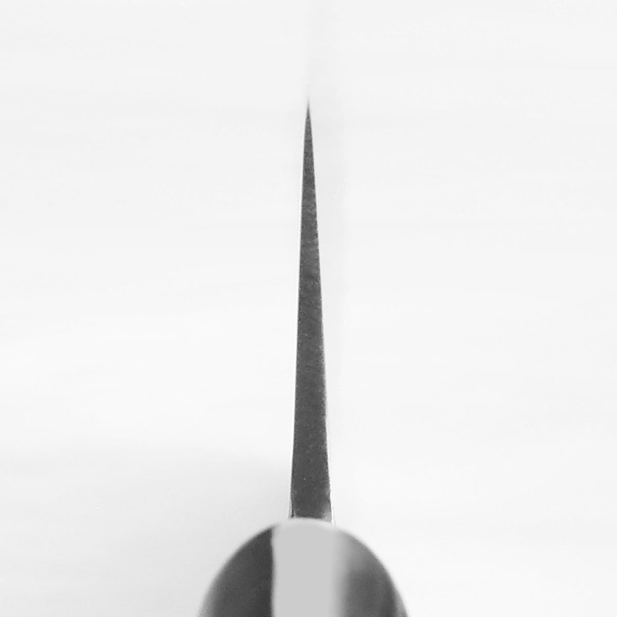 Global Model X 7" Nakiri Knife
