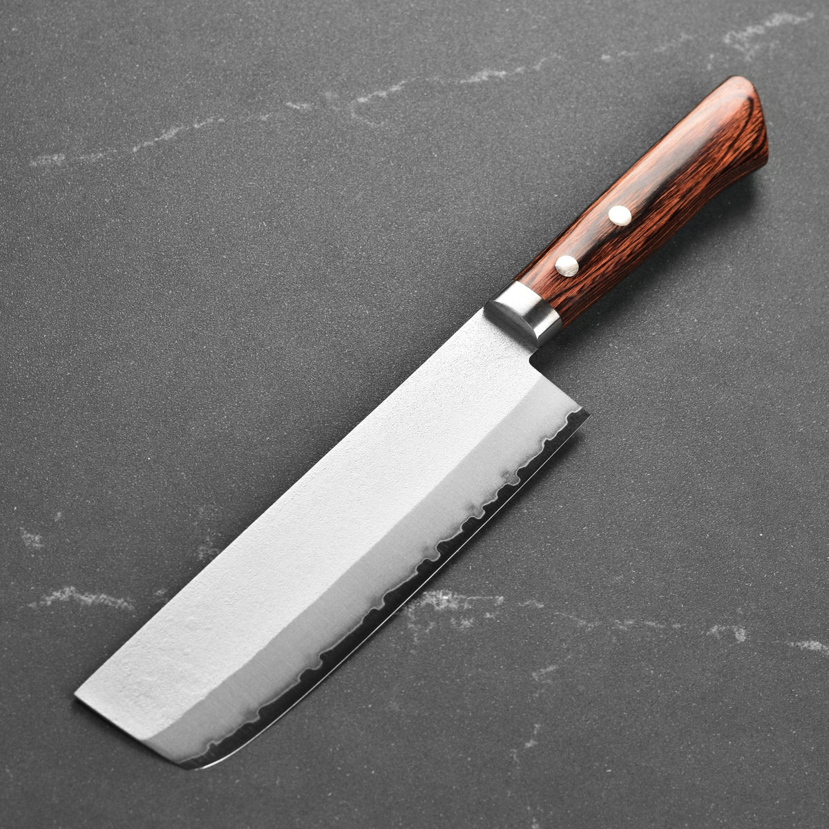 Wusthof Classic Ikon 5" Boning Knife