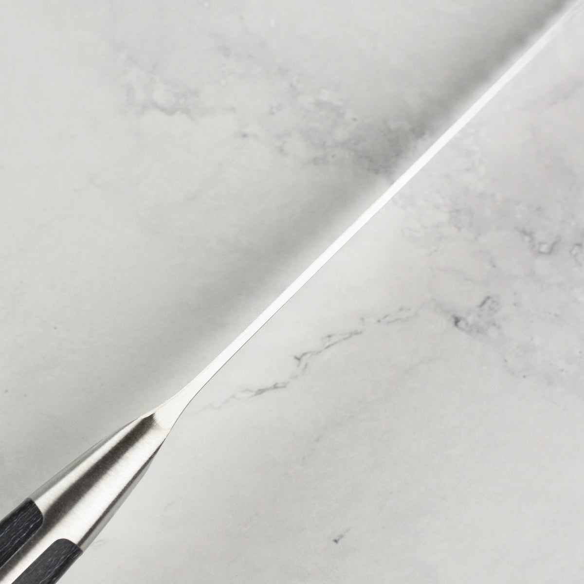 Zwilling Spectrum 8" Bread Knife