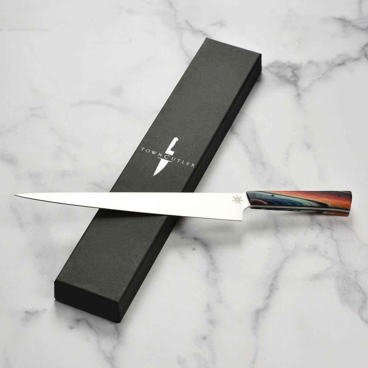 Zwilling Professional S 7" Fillet Knife