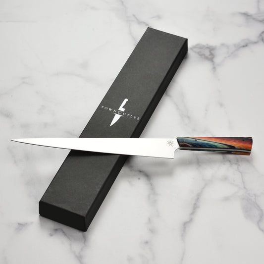 Zwilling Professional S 7" Fillet Knife