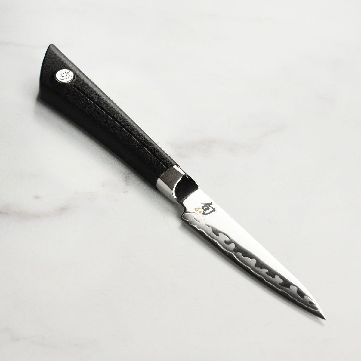 Shun Sora 3.5" Paring Knife