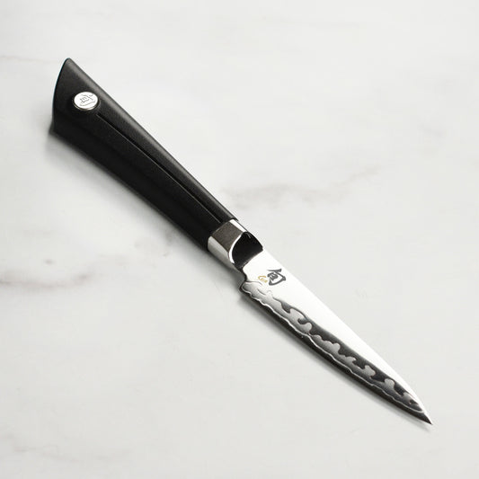 Shun Sora 3.5" Paring Knife