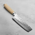 Enso Hizashi 6.5" Nakiri Knife