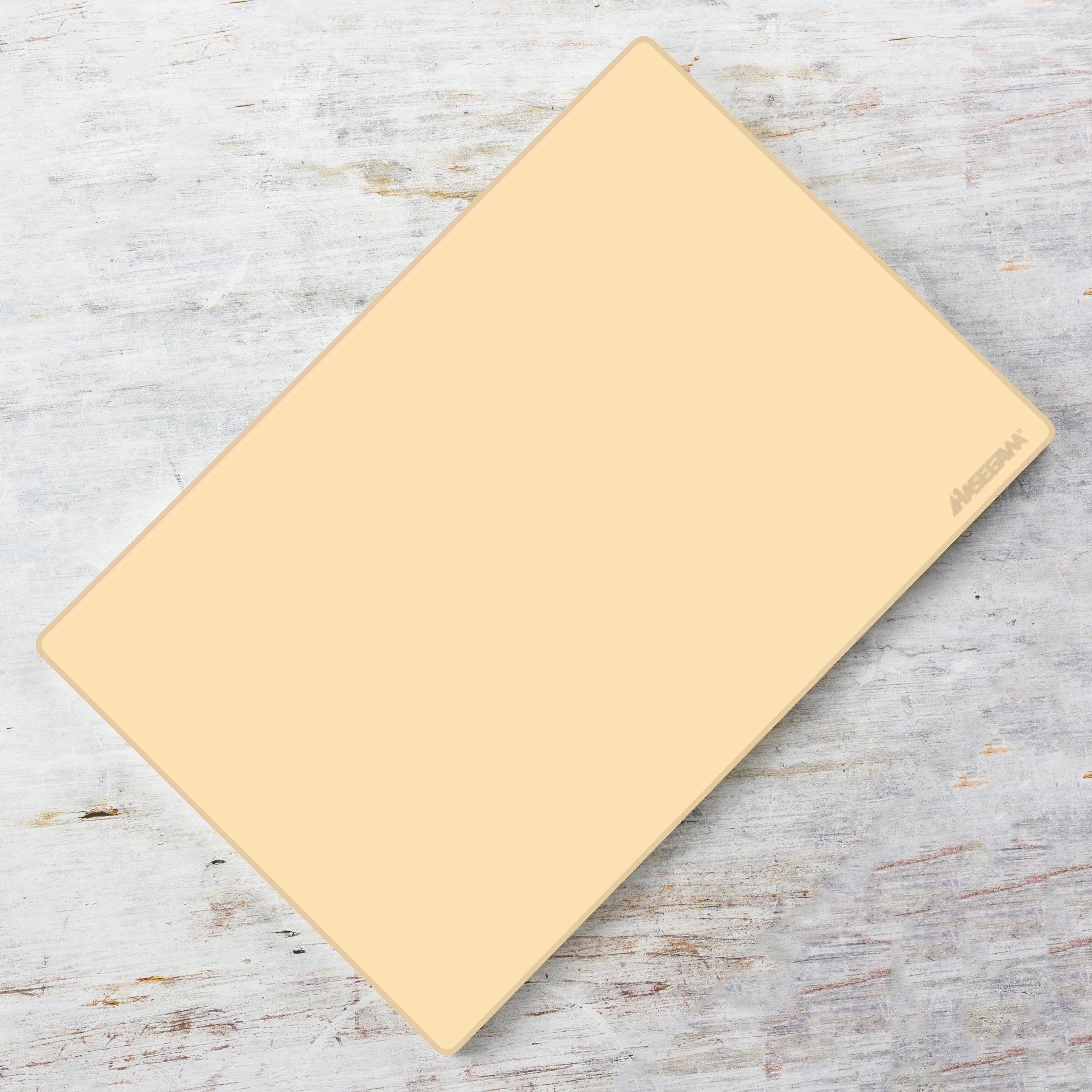 Hasegawa Pro-Soft Lite Cutting Board, 17.3 x 11.4"