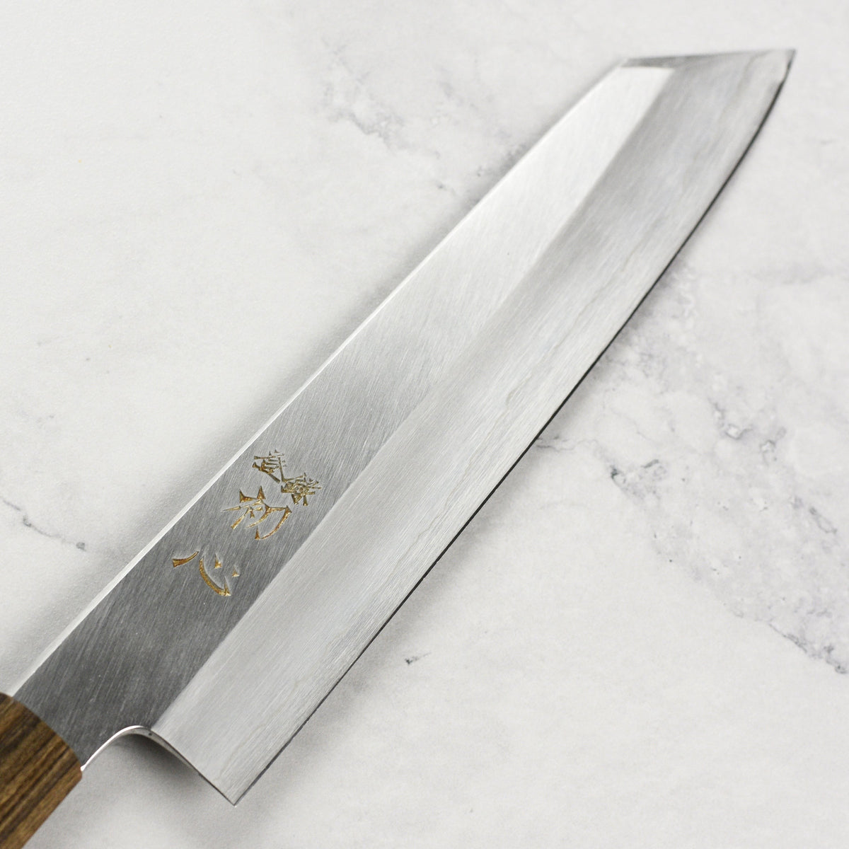 Wusthof Classic 3 Piece Knife Set