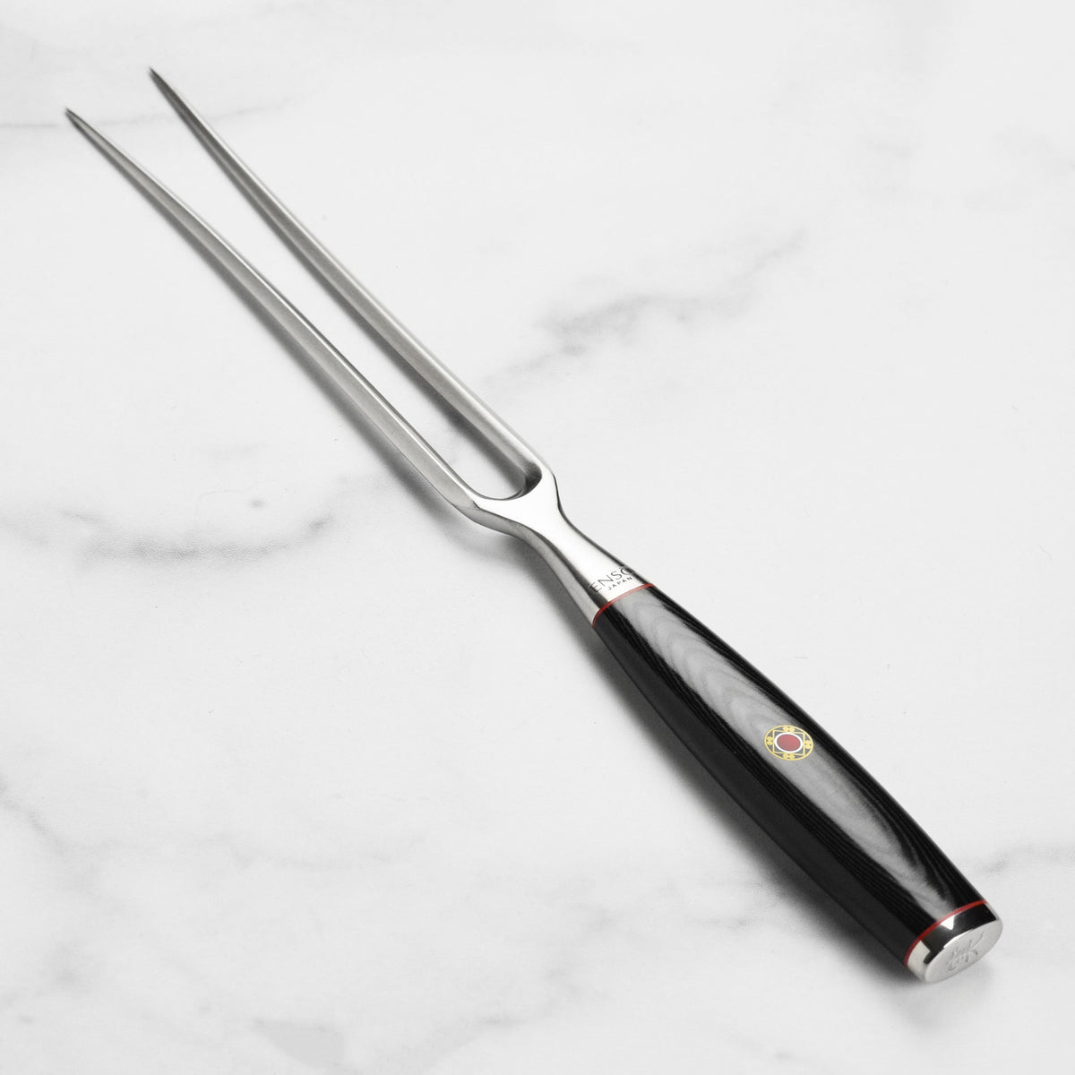 Enso SG2 6.5" Carving Fork