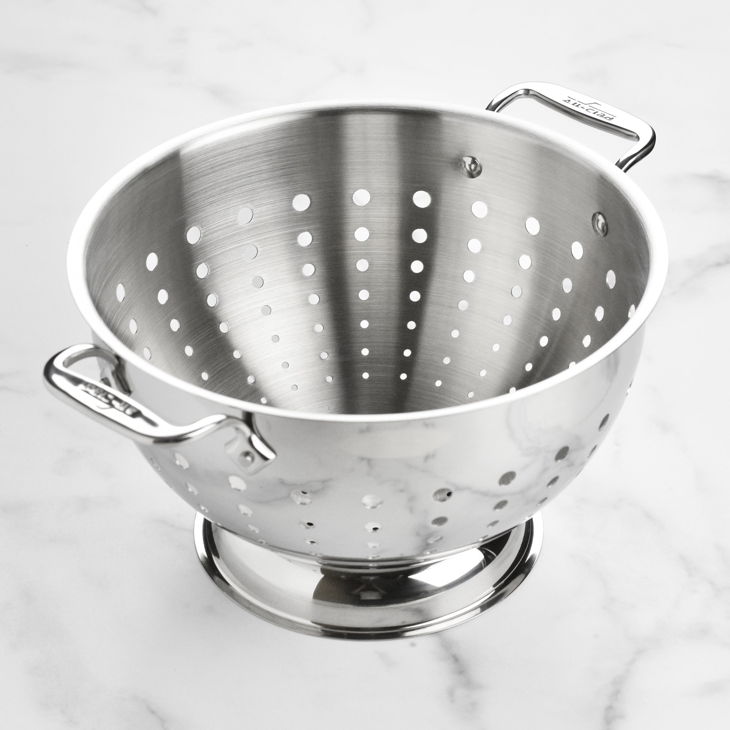 All-Clad 5-quart Colander