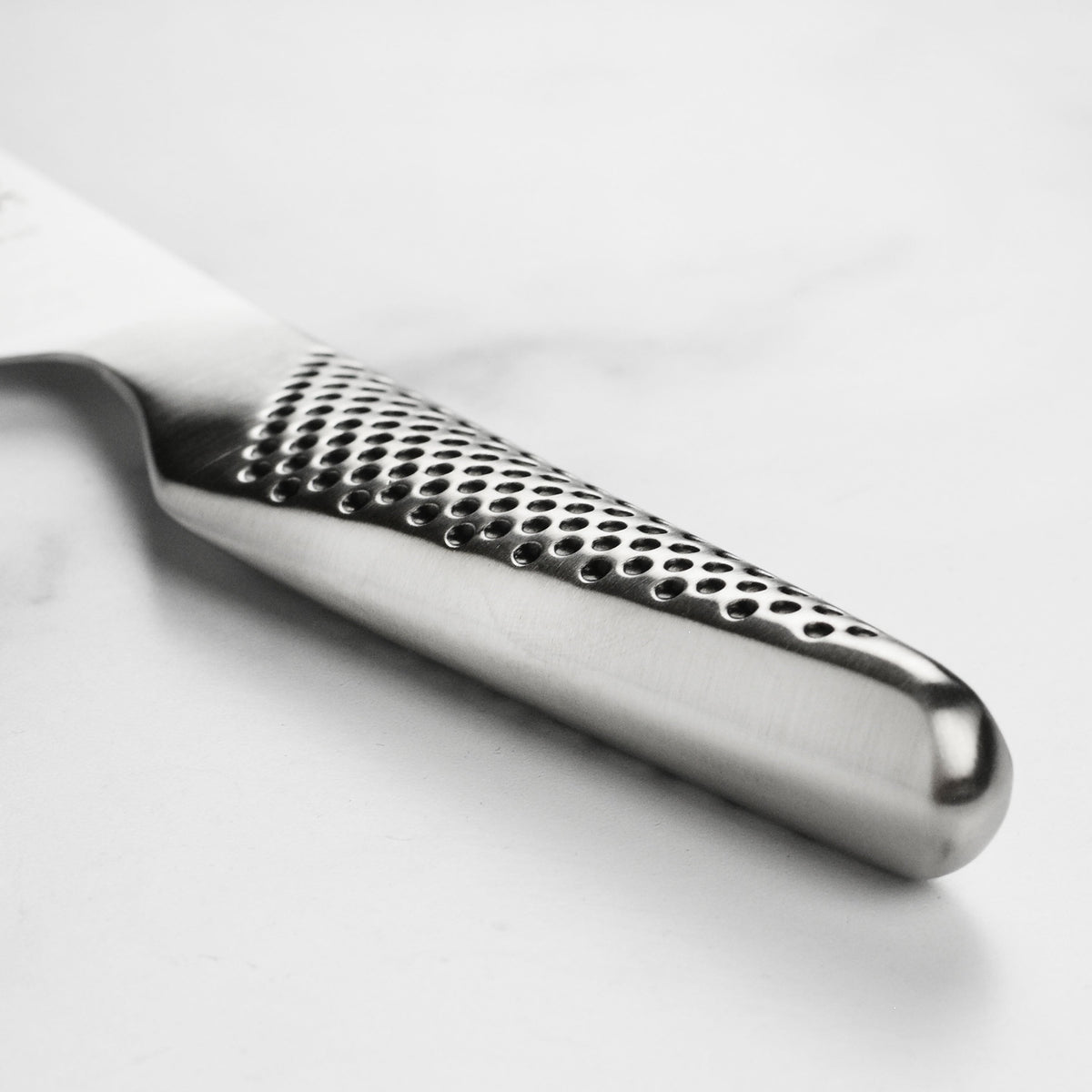 Global 5.5" Nakiri Knife