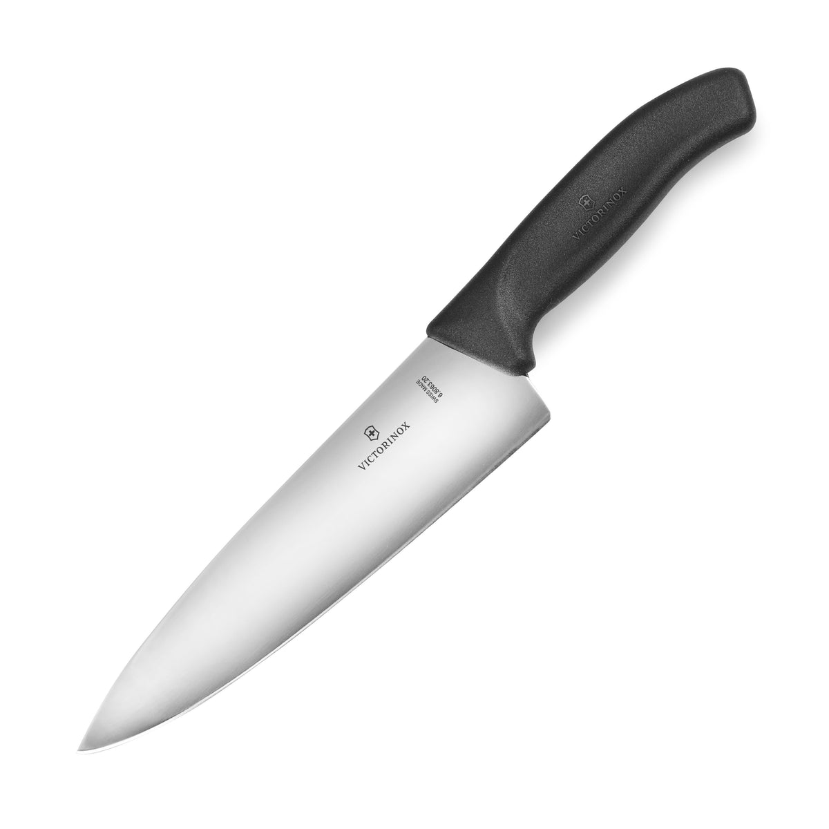 Victorinox Swiss Classic 8" Chef's Knife