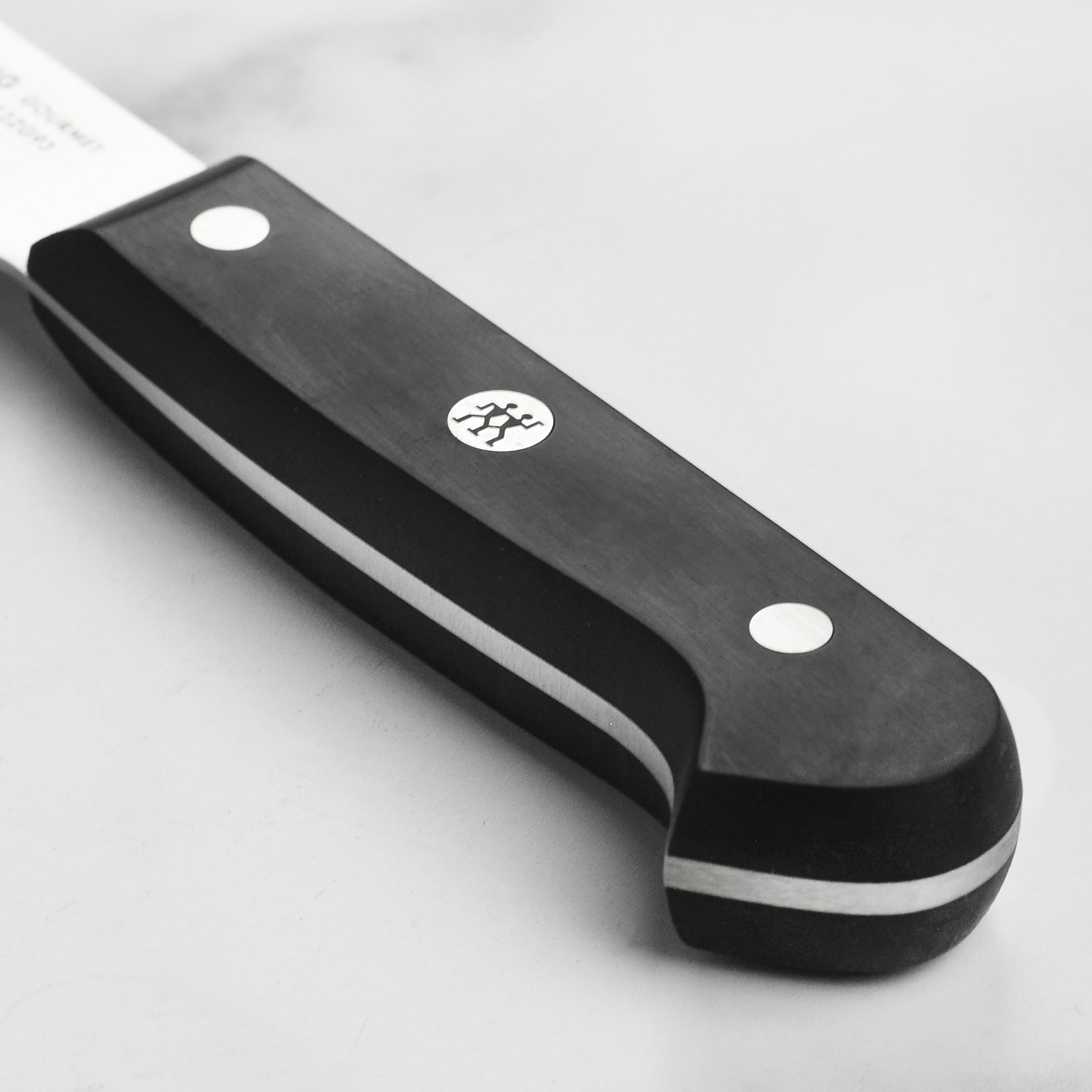 Zwilling Gourmet 6.5" Nakiri Knife
