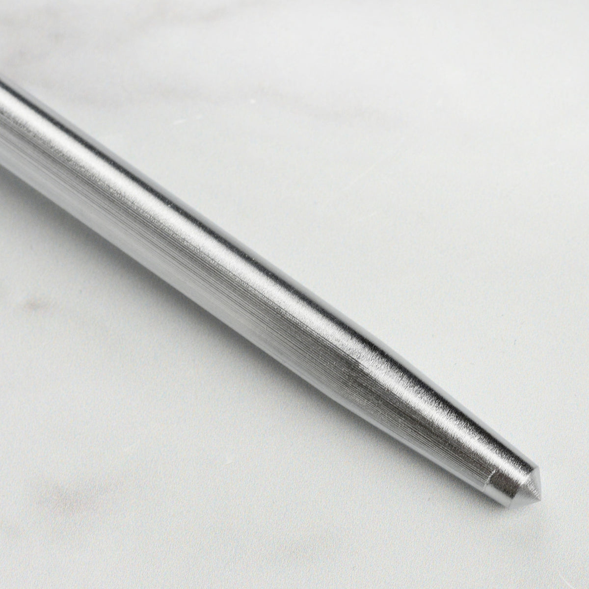 Shun 9" Combination Honing Steel