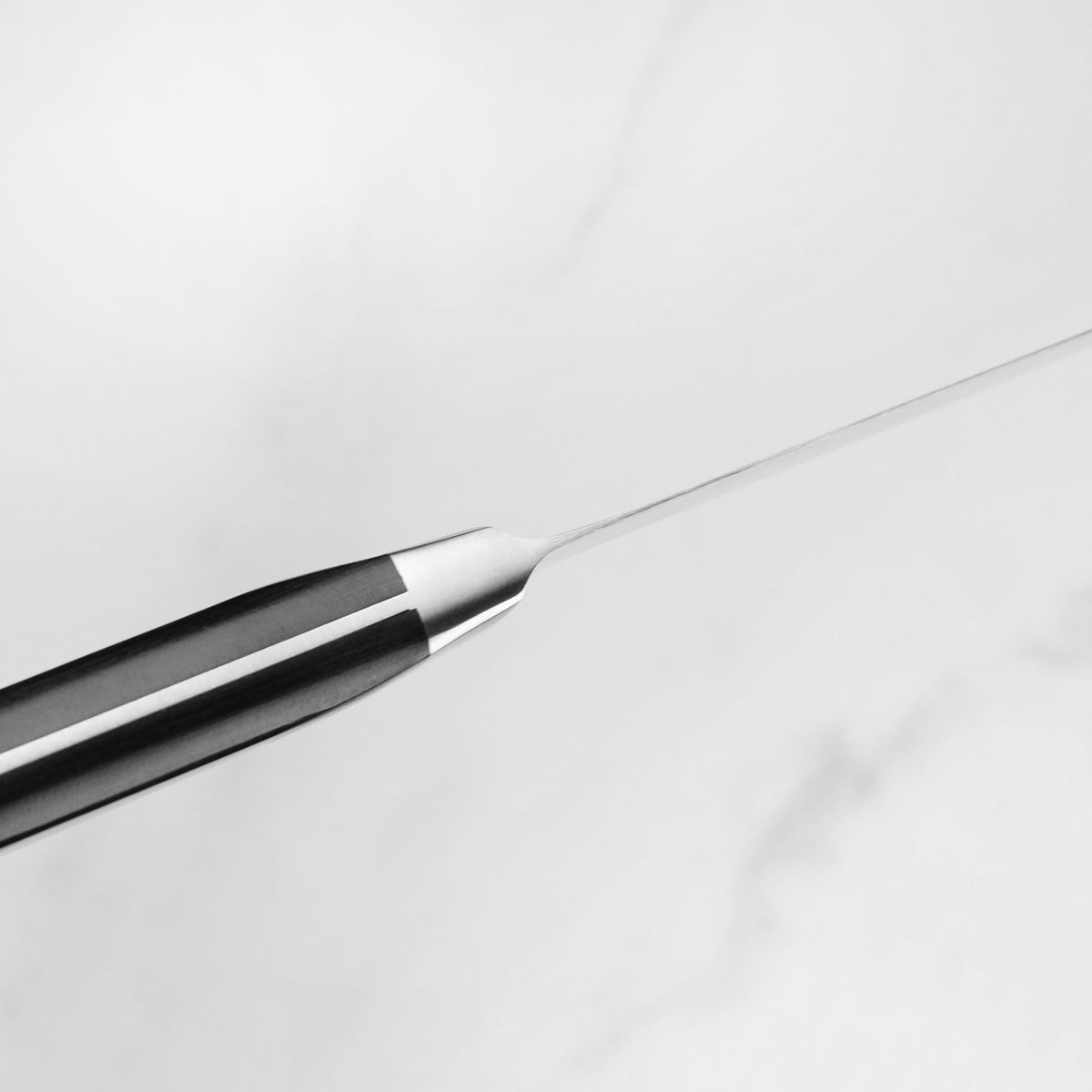 MAC Professional 5" Utility Knife