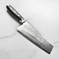 Enso HD 7" Bunka Knife