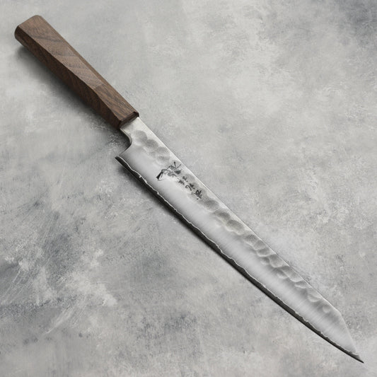 Ryusen Blazen Ryu Wa SG2 10.25" Sujihiki