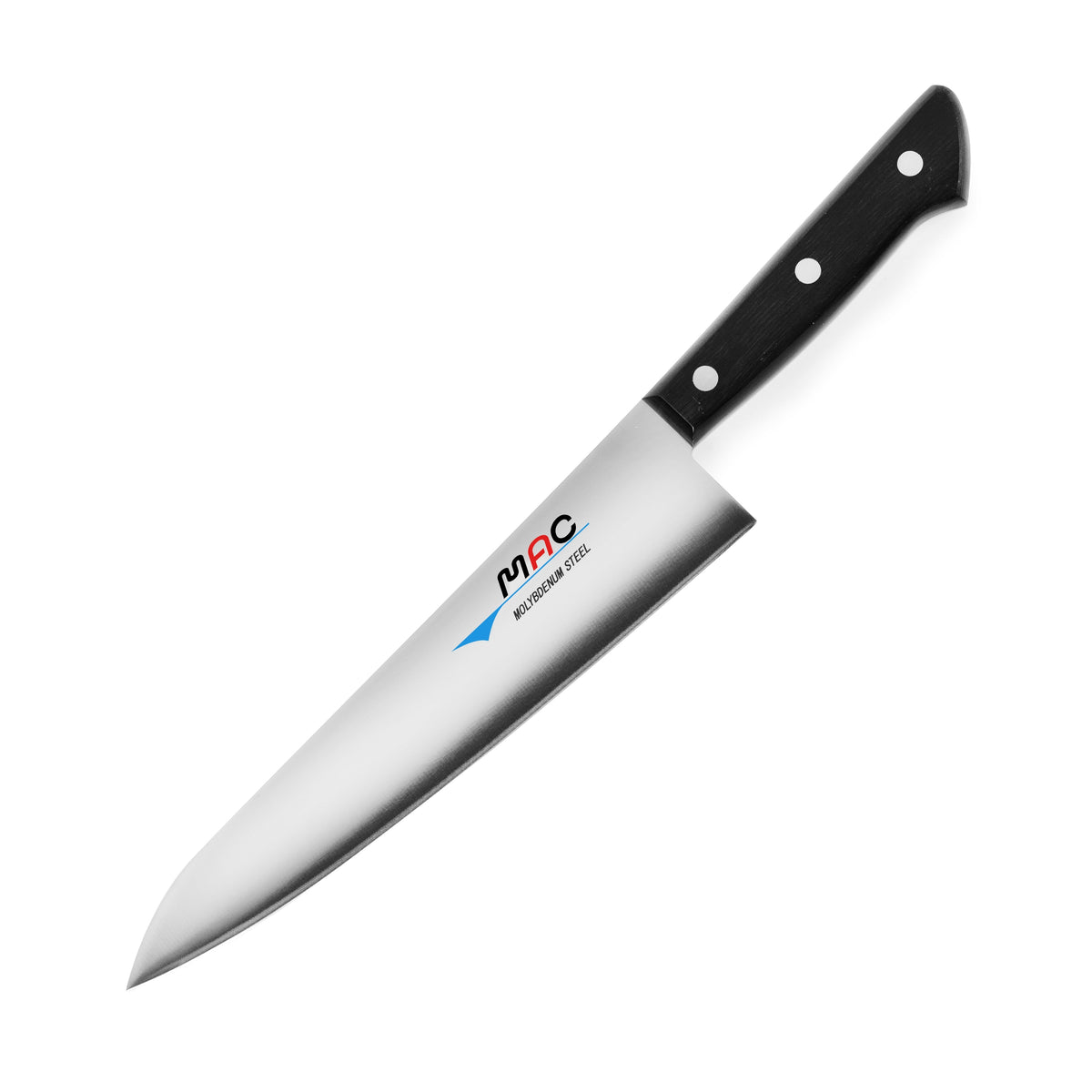MAC Chef Series 8.5" Asian Chef's Knife