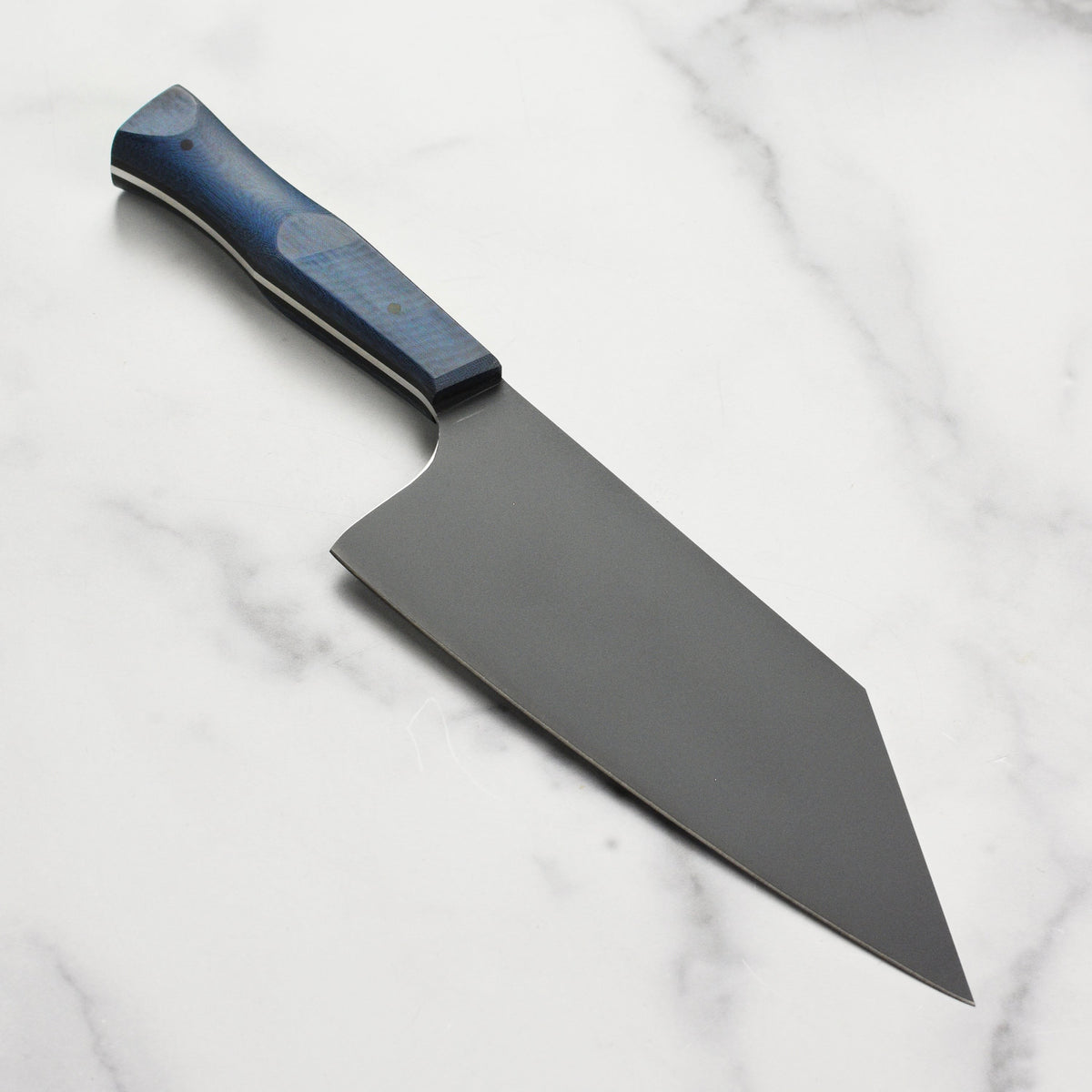 Global Stainless Steel 'Y' Vegetable Peeler