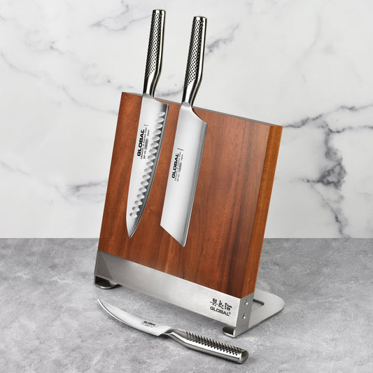 Zwilling Professional S 4" Paring Knife