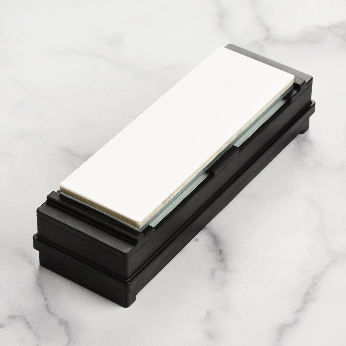 Shapton Weighted Whetstone Holder