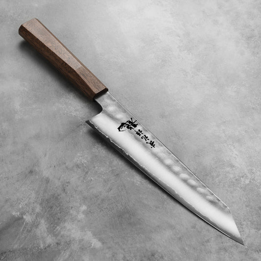 Demeyere Atlantis 2.1-quart Stainless Steel Saucier