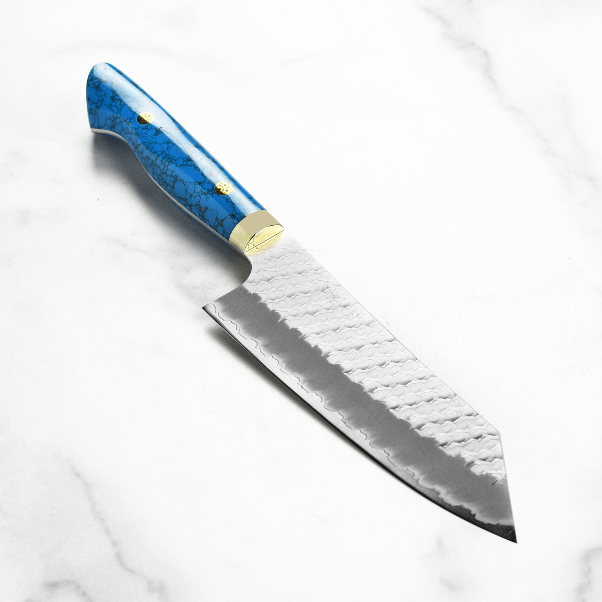 Messermeister Oliva Elite 6" Meat Cleaver