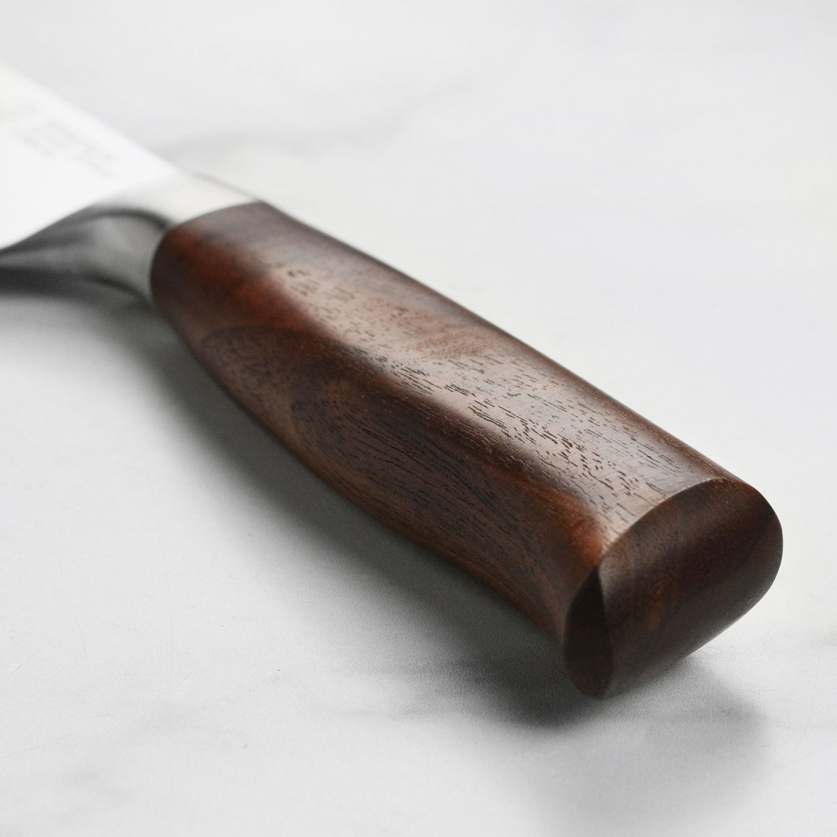 Messermeister Royale Elite 6" Utility Knife