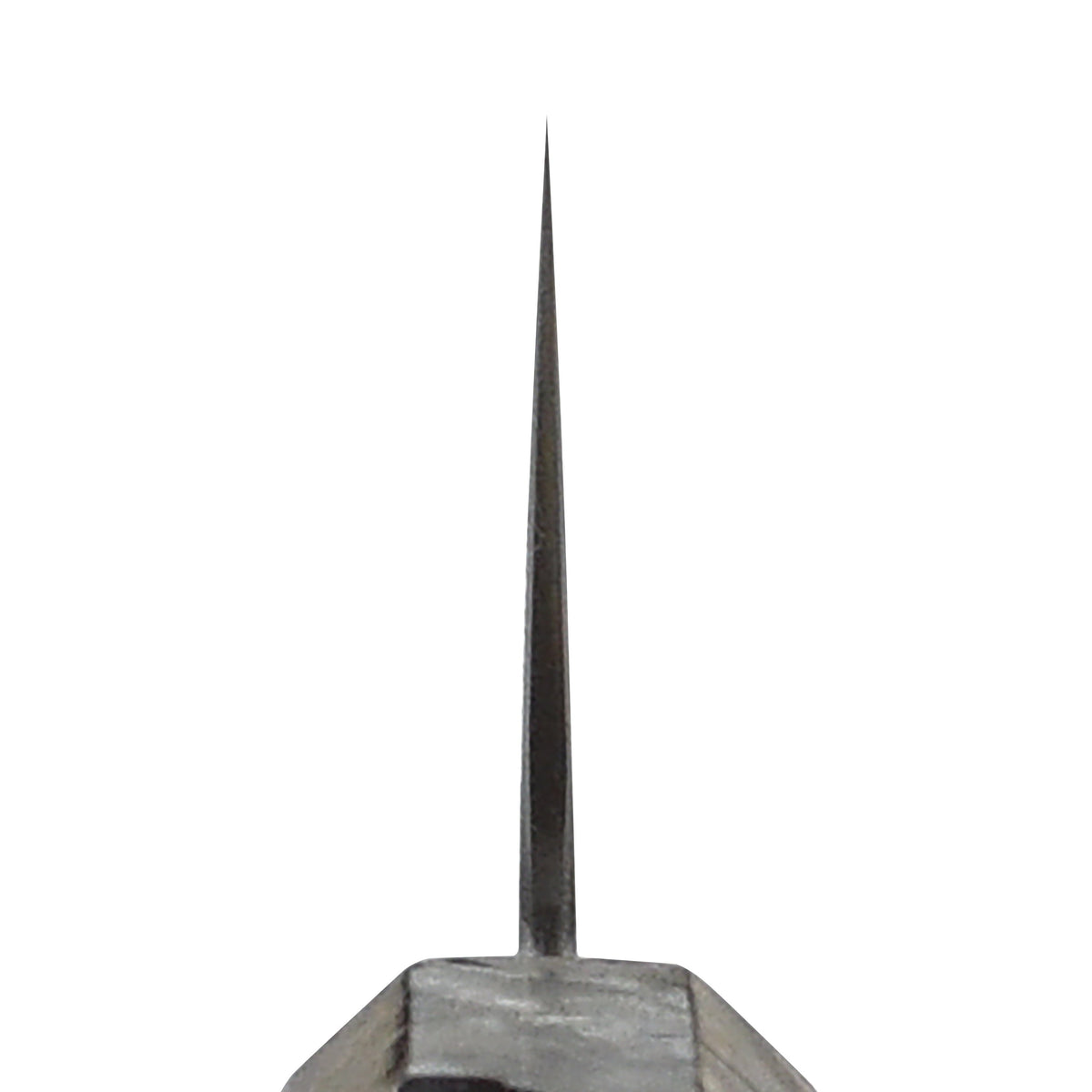 Myojin Riki Cobalt Special 7" Bunka