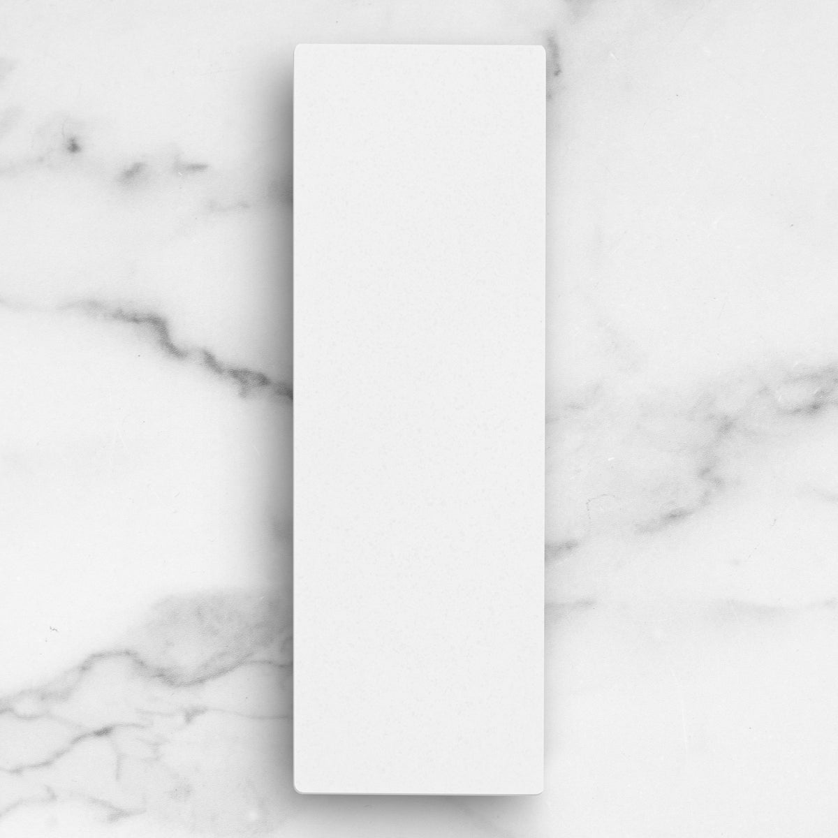 Shapton Glass Stone 8000 Whetstone