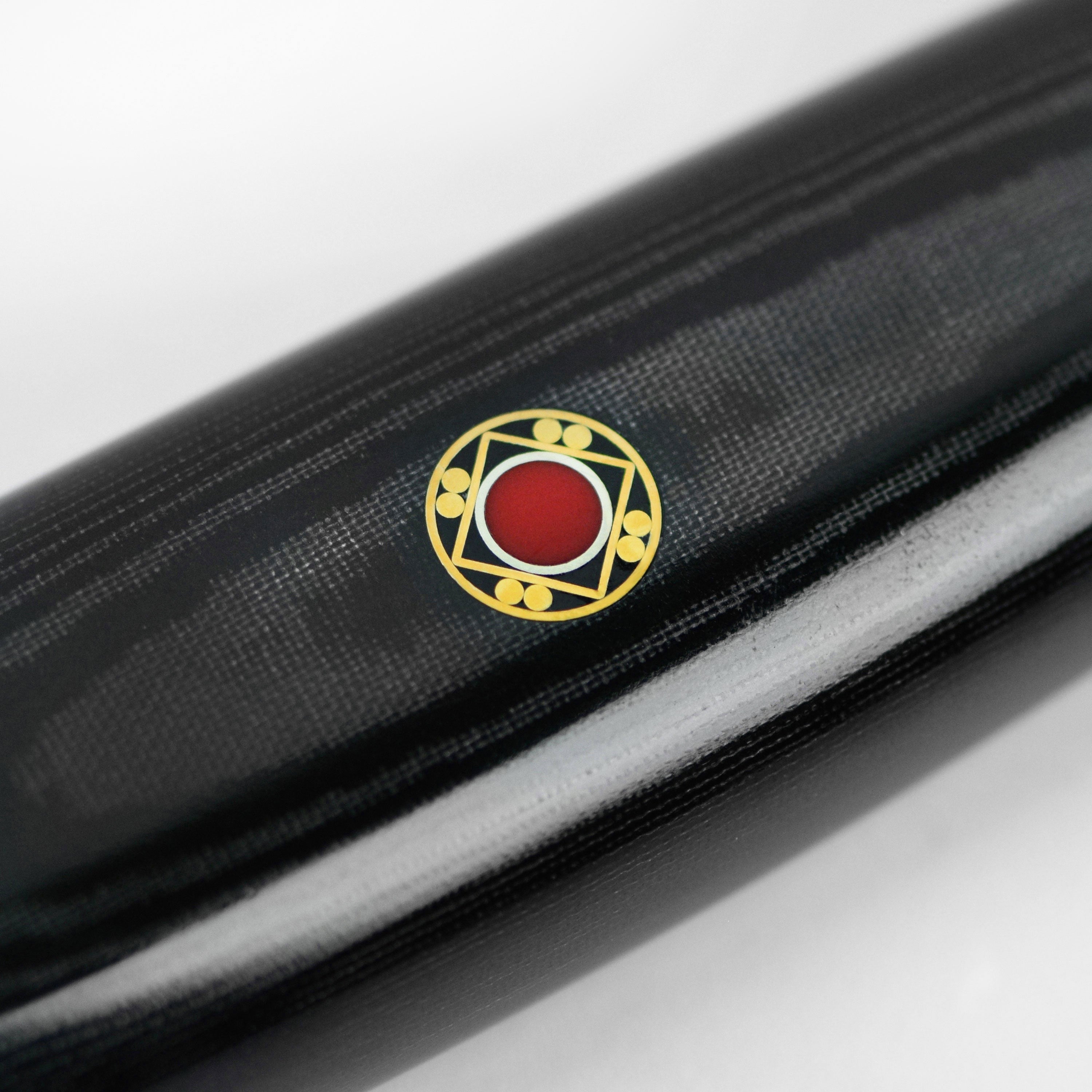 Enso SG2 4" Paring Knife