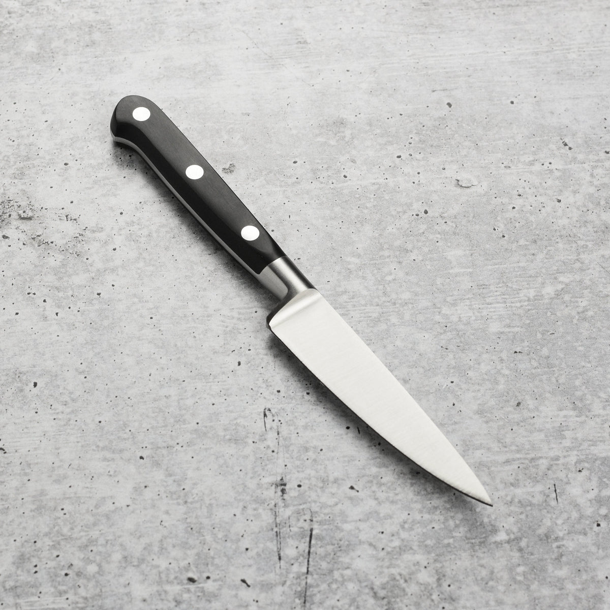 Zwilling Pro 7" Flexible Fillet Knife