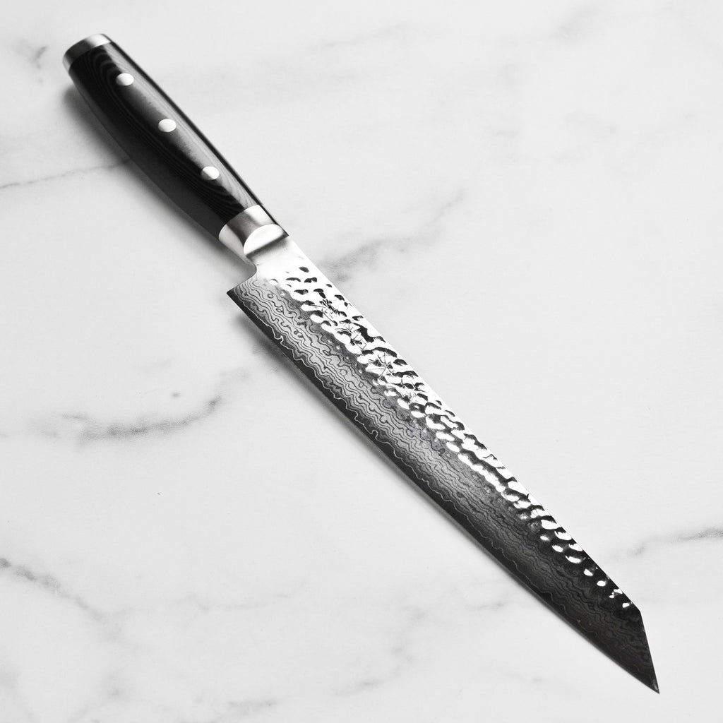 Enso HD 9" Slicing Knife