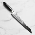Enso HD 9" Slicing Knife