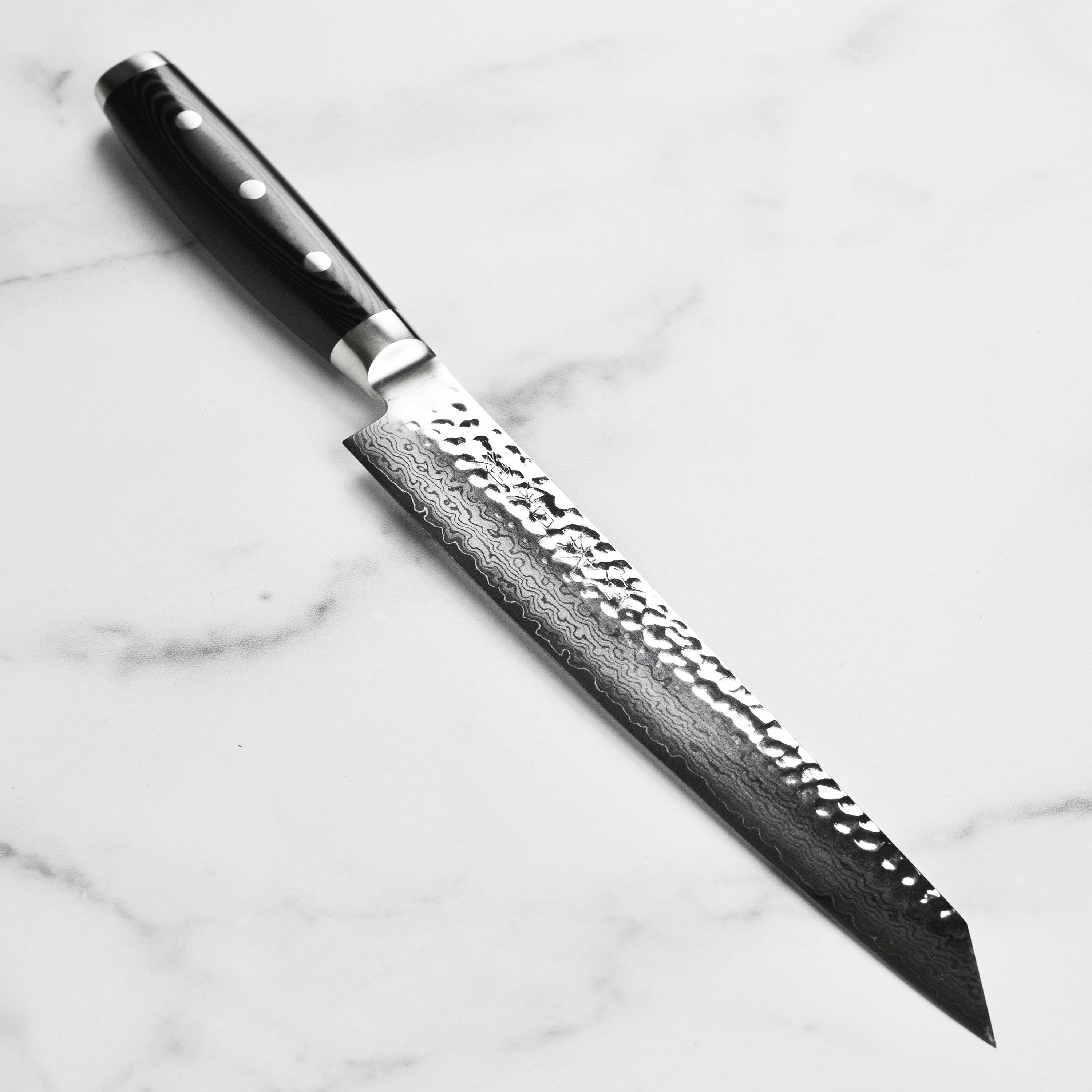 Enso HD 9" Slicing Knife